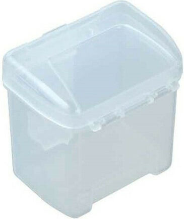 Meiho BM-100 Fishing Box