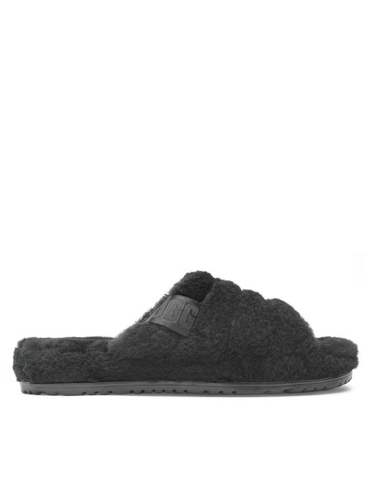 Ugg Australia Fluff You 1117473 