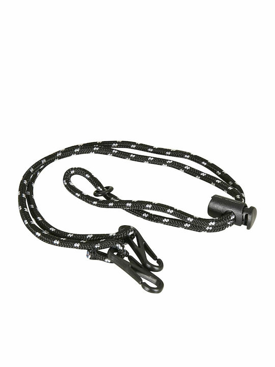 Flexfit Υφασμάτινo Ανδρικό Καπέλο Στυλ Bucket Μαύρο