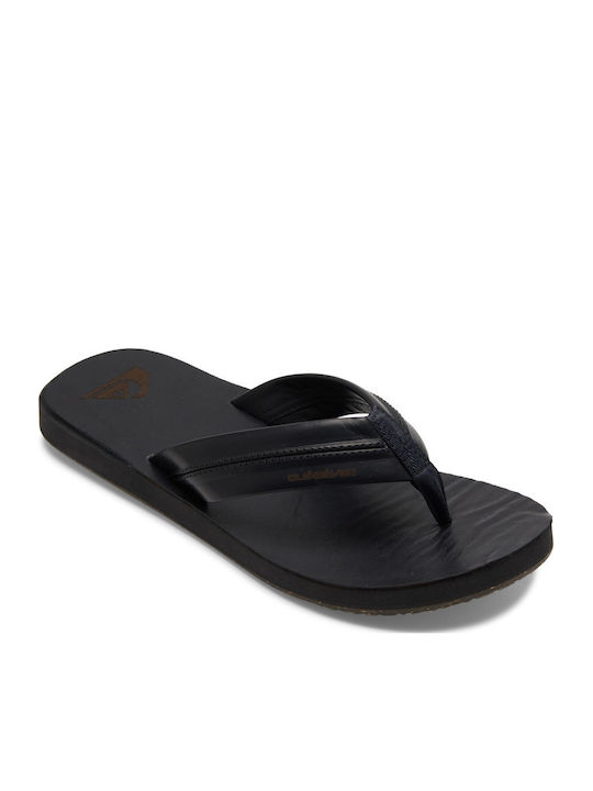 Quiksilver