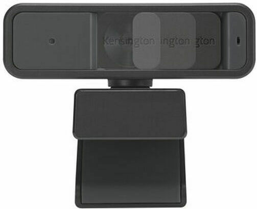 Kensington W2000 Full HD 1080p Web Camera with Autofocus without Microphone