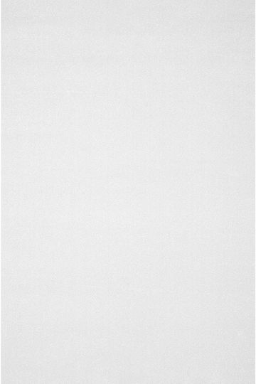 Colore Colori 8883/60 Modern Bedroom Rug Set White 3 Pieces [70cm]