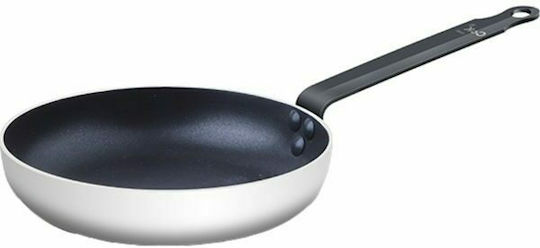 Cok Spain Pan Aluminium Durchmesser Ø20cm