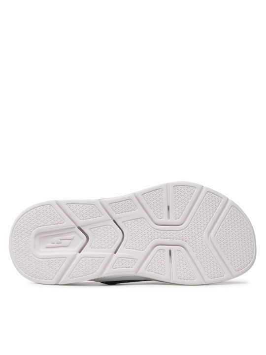 Go Consistent Ανδρικά Flip Flops Μπλε