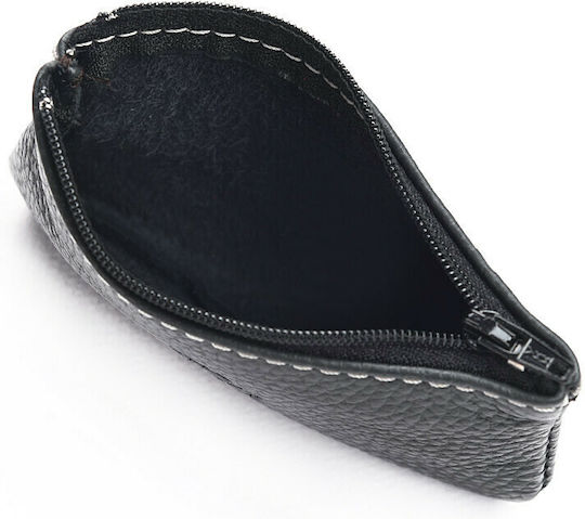 BagCity Waiter's Wallet P345XWX