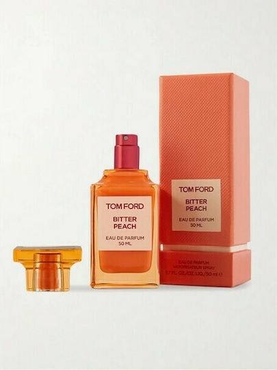 Tom Ford Bitter Peach Eau de Parfum 50ml