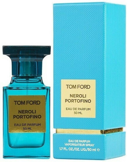 Tom Ford Neroli Portofino Парфюмна вода 50мл