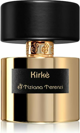 Tiziana Terenzi Kirke Extrait de Parfum 100ml