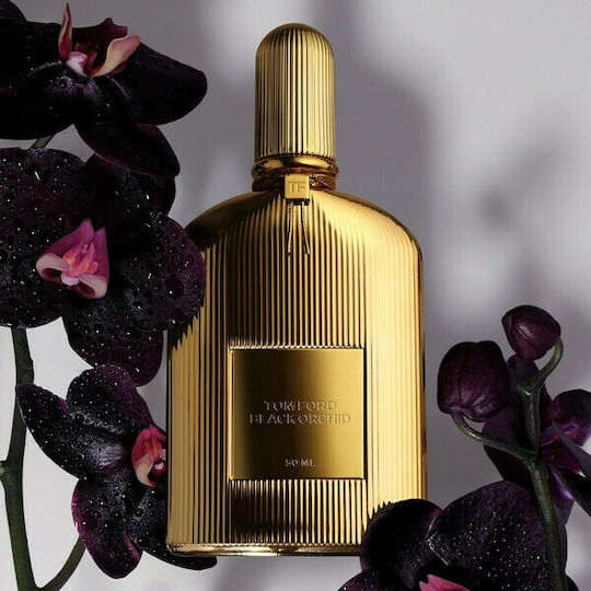 Tom Ford Black Orchid Reines Parfüm 50ml