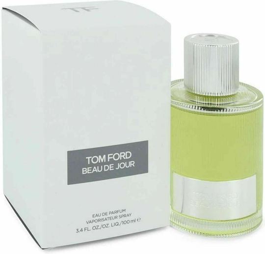 Tom Ford Signature Beau De Jour Eau de Parfum 50ml