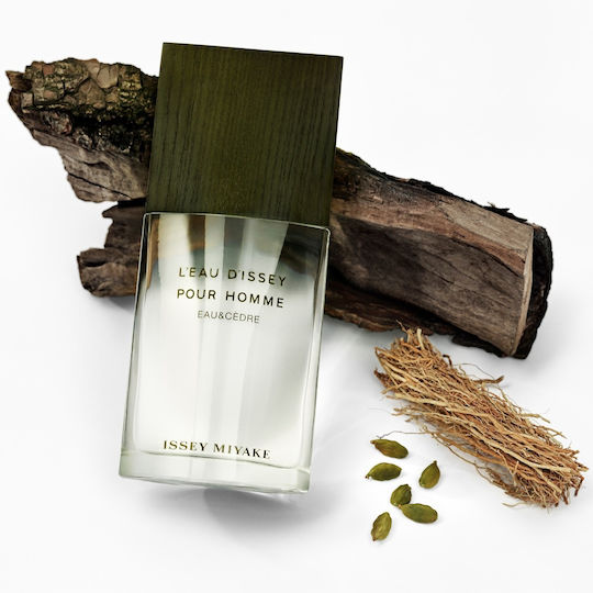 Issey Miyake L Eau D Issey Eau de Toilette 50ml