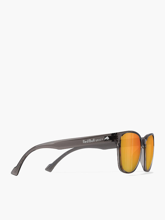 Red Bull Spect Coby Unisex Sonnenbrille RX-003P COBY_RX-003P