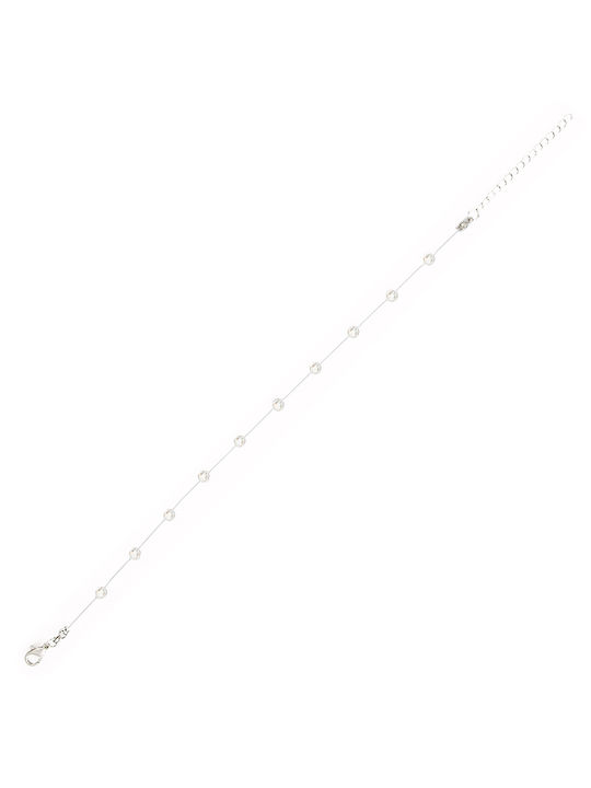 Ro-Ro Accessories Bracelet Anklet Chain