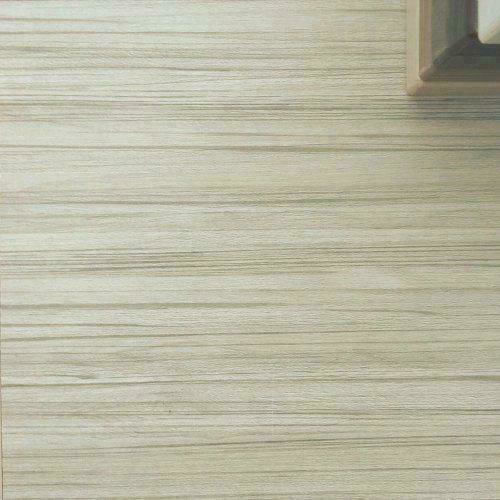 Orabella Solid Surface 100 2 Doors Πάγκος χωρίς Νιπτήρα Μελαμίνη Μ100xΒ45xΥ50cm 291 Orabella Solid Surface 100 2 Doors Πάγκος χωρίς Νιπτήρα Μελαμίνη Μ100xΒ45xΥ50cm 291