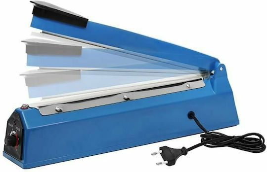 Commercial Bag Sealer 400W for Maximum Length 300mm