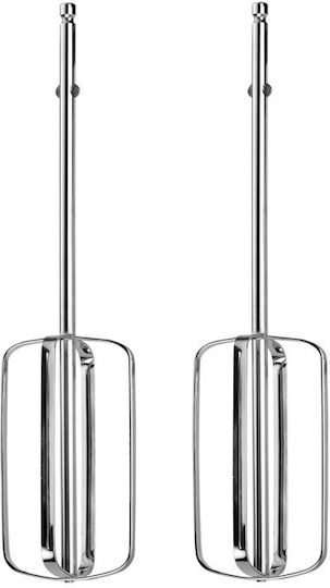 MPM MMR-19 Миксер Ръчен 500W Бял