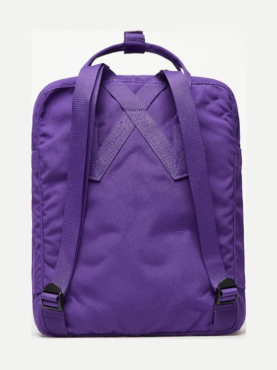 Fjallraven Kanken 16lt Fjallraven Kanken 16lt