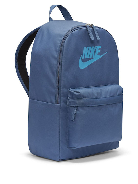 Nike Heritage 25lt Blue