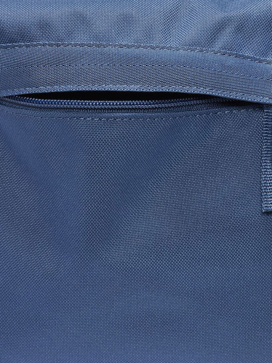 Nike Heritage 25lt Blue