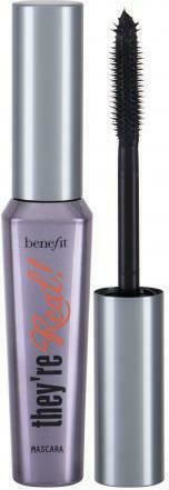 Benefit They're Real Lengthening Mascara Black 10ml