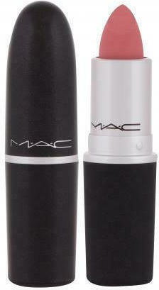 M.A.C Powder Kiss Ruj Mat Sultriness 3gr