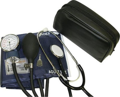 primacare blood pressure monitor