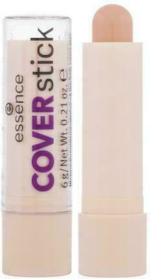 Essence Cover Concealer Stick 20 Matt Sand 6gr