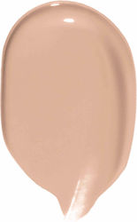 NYX Professional Makeup Bare With Me Liquid Con...