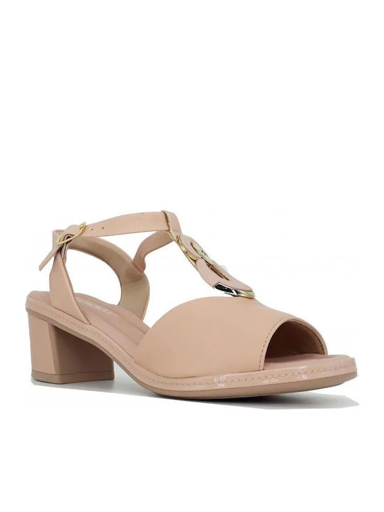 Piccadilly