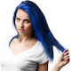 Paintglow Rebellious Semi Permanent Hair Dye Te...