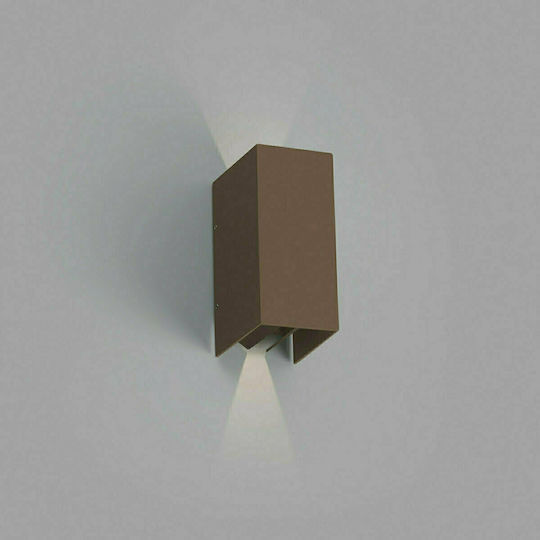 Faro Barcelona Blind Faro Barcelona Blind