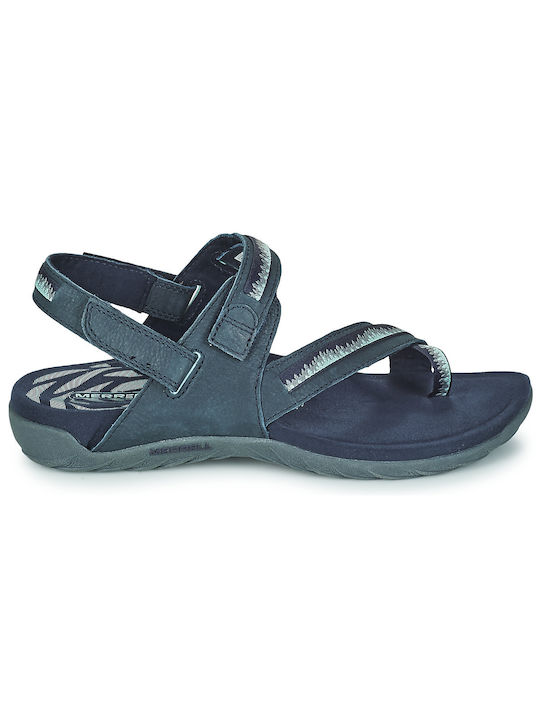 Merrell Merrell