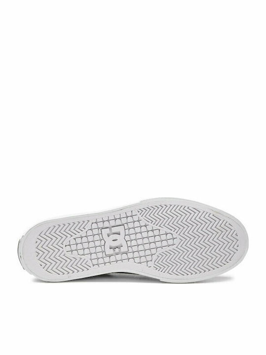 Manual Текстил Мъжки Slip-On Сив