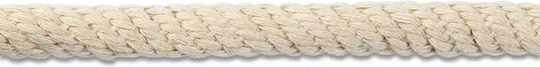 Prym Handle for Knitted Bag Ecru