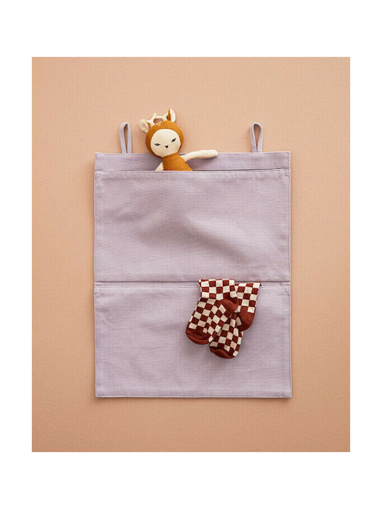 Kids Concept Organizer-Koffer