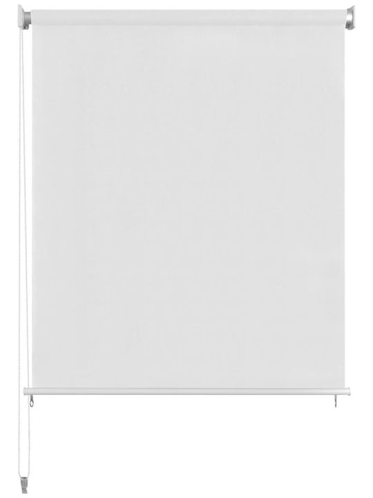 vidaXL 3126
