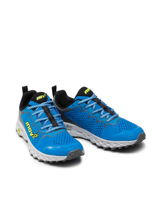 Parkclaw G 280 Herren Sportschuhe Trail Running Blau