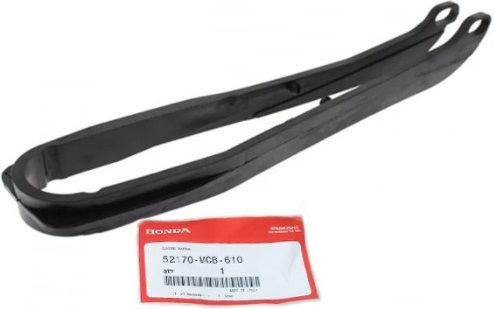 Honda Swing Arm Slider for Honda Transalp 650 52170-MCB-610