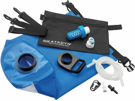 Katadyn Be Free Gravity Φίλτρο Νερού