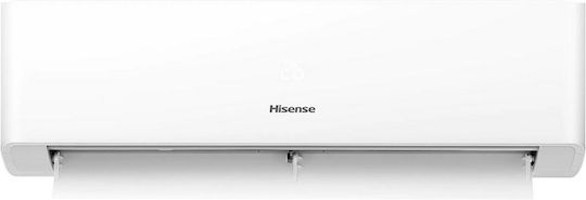 Hisense Energy SE Aparat De Aer Condiționat Inverter 24000 BTU A++/A++ Cu WiFi Și Funcție Hi Nano