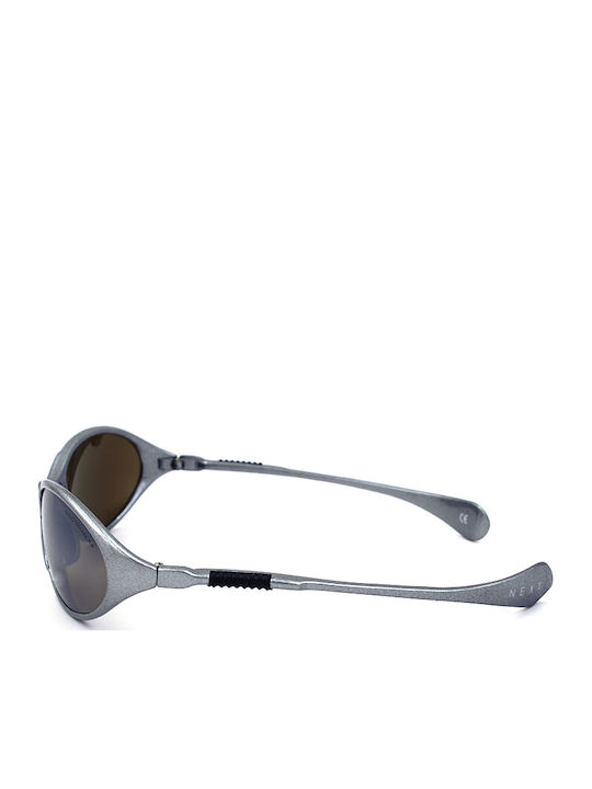 Julbo Julbo Kids Sunglasses with Mirror Lenses 041/1