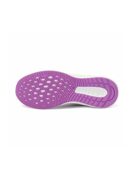 Patriot 13 Sport Shoes Running Pink