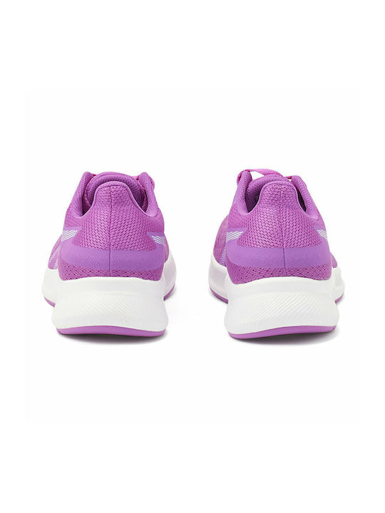 Patriot 13 Sport Shoes Running Pink