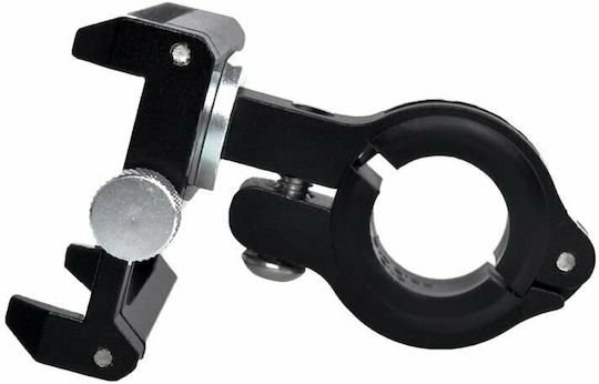 Bicycle Mobile Phone Holder 3,6"-6,2"