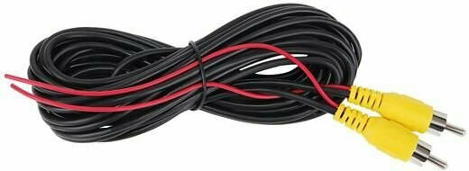 Waterproof Car Reverse Camera with Night Vision for Nissan Trade
