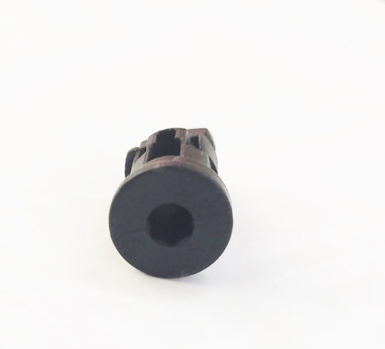 Menabo Legs for Roof Bars Replacement parts 4pcs