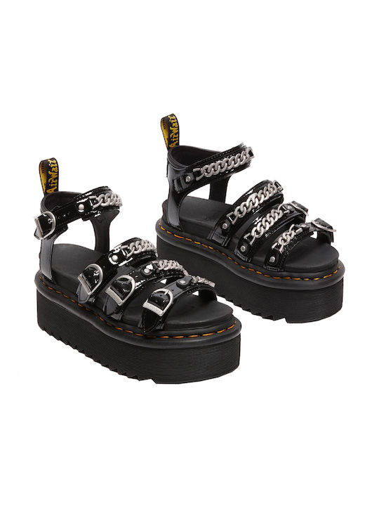 Dr. Martens