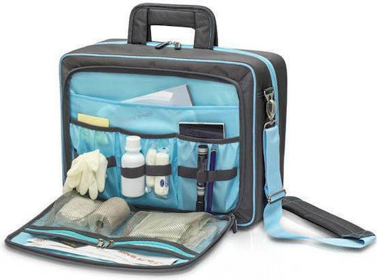 Elite Bags EB00.011