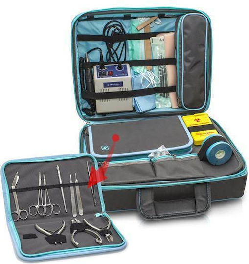 Elite Bags EB00.011