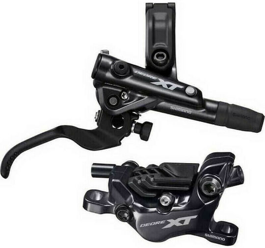 Shimano Bike Disc Brake